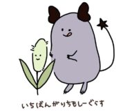 レシピー